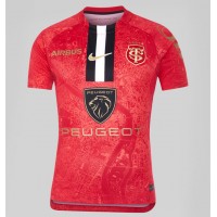 Toulouse Top 14 Adult Champions Cup-x Ernest Wallon Jersey 2021-22