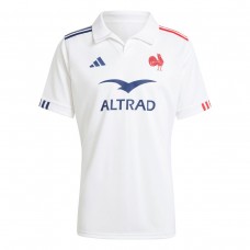 FFR XV Adult Away Jersey 2024-25