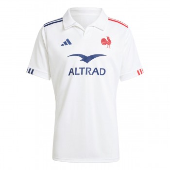 FFR XV Adult Away Jersey 2024-25