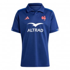 FFR XV Adult Home Jersey 2024-25