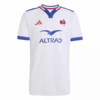 FFR XV Adult Away Jersey 2025-26