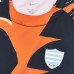 Racing 92 Top 14 Adult Away Rugby Jersey 2022-23