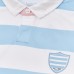 Racing 92 Top 14 Adult Home Rugby Jersey 2022-23