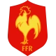 FFR XV