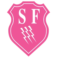 Stade Français