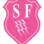 Stade Français