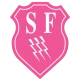 Stade Français