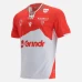 Biarritz Top 14 Rugby Home Jersey 2021-22