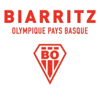 Biarritz