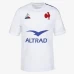 FFR XV Rugby Away Jersey 2020-21