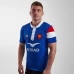 FFR XV Rugby Home Jersey 2018-19