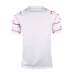 Stade Français Top 14 Rugby Men's Alternate Jersey 2017-18