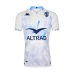 Montpellier Top 14 Rugby Away Jersey 2020-21