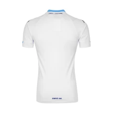 Montpellier Top 14 Rugby Away Jersey 2020-21