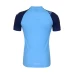 Montpellier Top 14 Rugby Home Jersey 2020-21