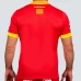 Perpignan Top 14 Rugby Away Jersey 2021-22