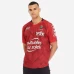 Toulon Top 14 Rugby Alternate Jersey 2019-20