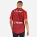 Toulon Top 14 Rugby Alternate Jersey 2019-20