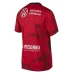 Toulon Top 14 Rugby Home Jersey 2021-22