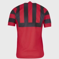 RC Toulon Top 14 Mens Home Rugby Jersey 22-23