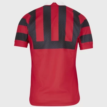 RC Toulon Top 14 Mens Home Rugby Jersey 22-23