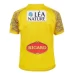 La Rochelle Top 14 Rugby Away Jersey 2020-21