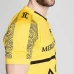 La Rochelle Top 14 Rugby Away Jersey 2020-21