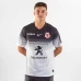 Toulouse Top 14 Rugby Away Jersey 2019-20