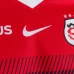 Toulouse Top 14 Rugby Home Jersey 2019-20 
