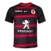 Toulouse Top 14 Rugby Home Jersey 2020-21