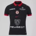 Toulousain Top 14 Rugby Mens Home Jersey 23-24