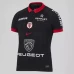 Toulousain Top 14 Rugby Mens Home Jersey 23-24