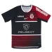 Toulouse Top 14 Rugby Home Jersey 2021-22