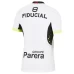 Stade Toulousain Top 14 Rugby Mens Away Jersey 23-24