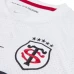 Toulouse Top 14 Rugby Away Jersey 2021-22