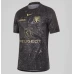 Toulouse Top 14 Rugby Champions Cup Training Jersey 2021-22