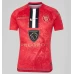 Toulouse Top 14 Rugby Champions Cup-x Ernest Wallon Jersey 2021-22