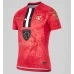 Toulouse Top 14 Rugby Champions Cup-x Ernest Wallon Jersey 2021-22