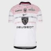 Stade Toulousain Top 14 Rugby Away Jersey 22-23