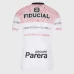 Stade Toulousain Top 14 Rugby Away Jersey 22-23