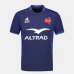 FFR XV Mens Home Rugby Jersey 2023