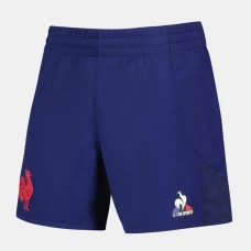 FFR XV RWC Rugby Shorts 2023