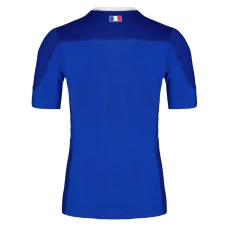 FFR XV Rugby Home Jersey 2019-20