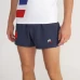 FFR XV Rugby Shorts 2020-21