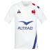 FFR XV Rugby Mens Away Jersey 2021-22