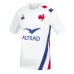 FFR XV Rugby Mens Away Jersey 2021-22