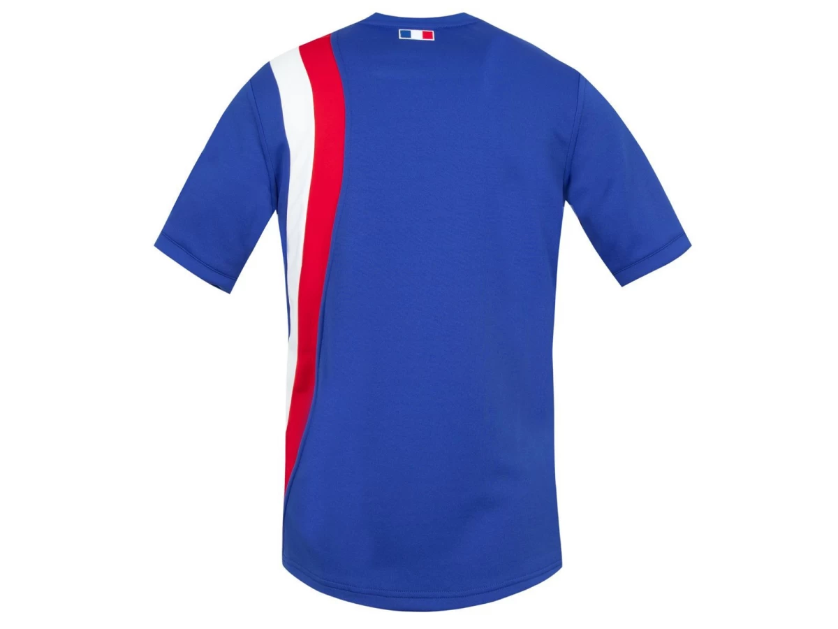 Maillot france rugby 2021 outlet