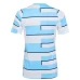 Racing 92 Top 14 Rugby Home Jersey 2021-22