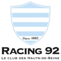 Racing 92