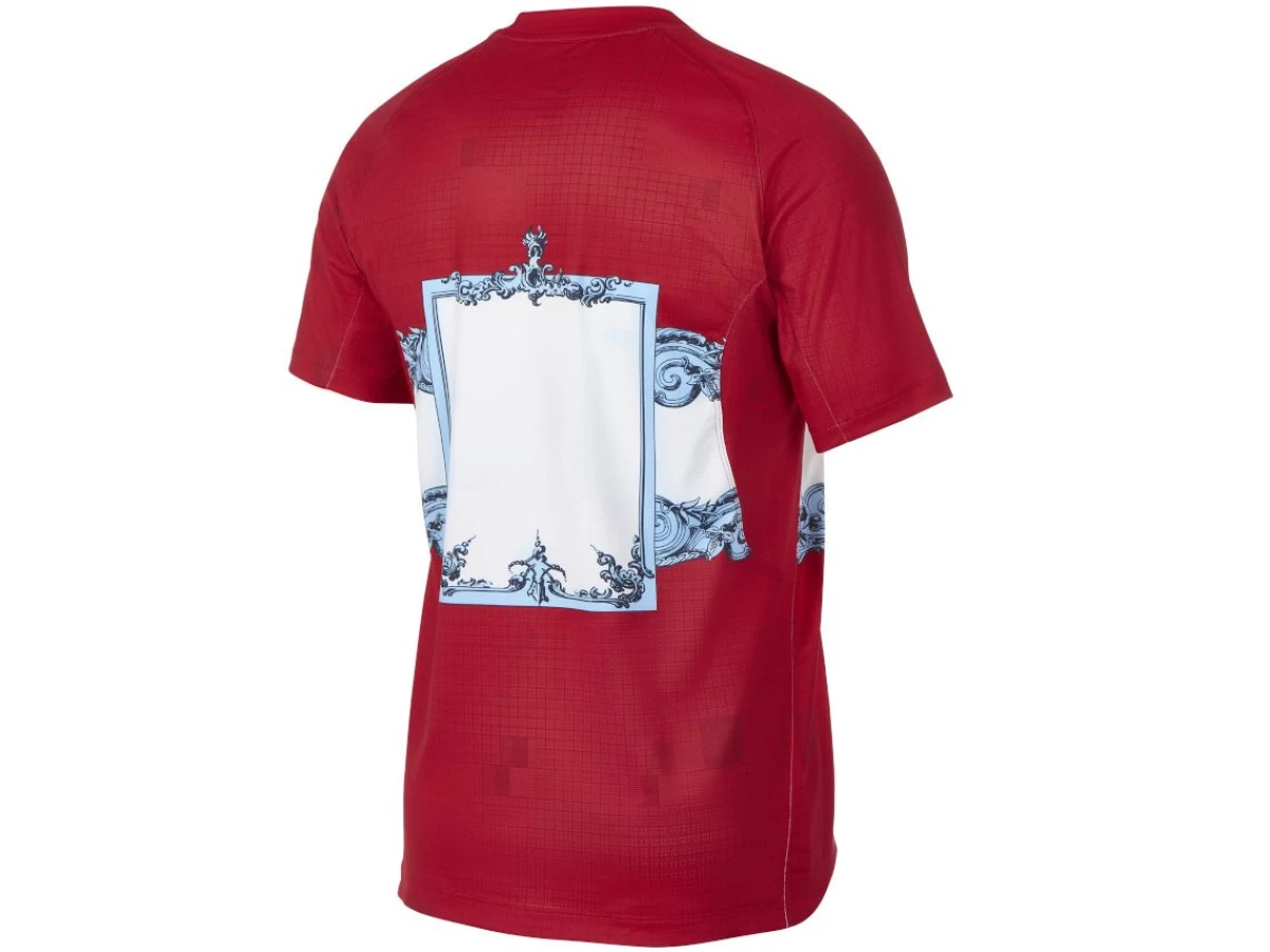 Racing 92 jersey outlet